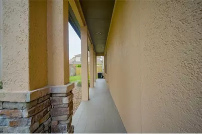 2906 Royal Oaks Crest, Houston, TX 77082 - Photo 3