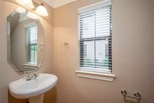 2906 Royal Oaks Crest, Houston, TX 77082 - Photo 11