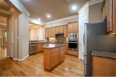 2906 Royal Oaks Crest, Houston, TX 77082 - Photo 5