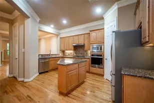 2906 Royal Oaks Crest, Houston, TX 77082 - Photo 5