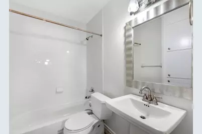 6402 Del Monte Drive #47, Houston, TX 77057 - Photo 11