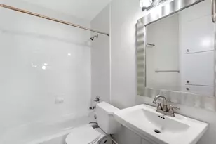 6402 Del Monte Dr, Houston, TX 77057 - Photo 11