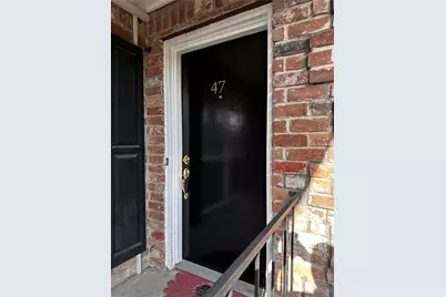 6402 Del Monte Drive #47, Houston, TX 77057 - Photo 3