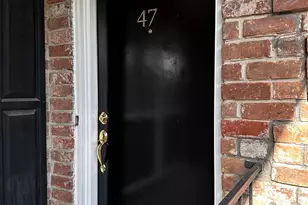 6402 Del Monte Dr, Houston, TX 77057 - Photo 3