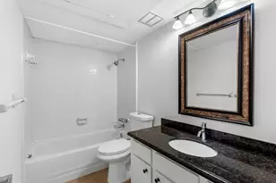 6402 Del Monte Dr, Houston, TX 77057 - Photo 13