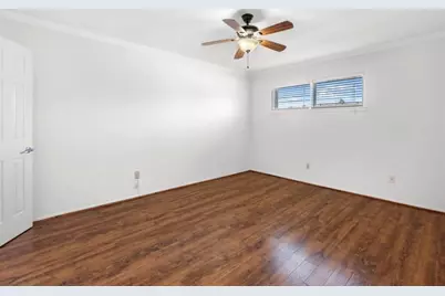 6402 Del Monte Drive #47, Houston, TX 77057 - Photo 9