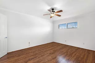 6402 Del Monte Dr, Houston, TX 77057 - Photo 9