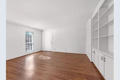 6402 Del Monte Drive #47, Houston, TX 77057 - Photo 5