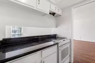 6402 Del Monte Dr, Houston, TX 77057 - Photo 7