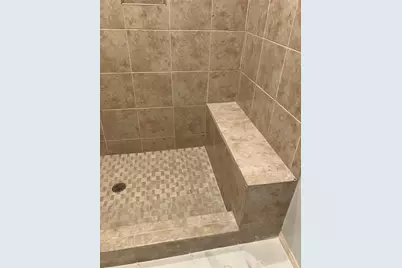 11711 Memorial Drive #83, Houston, TX 77024 - Photo 19