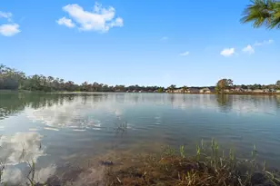 16031 Tallis Dr, Conroe, TX 77303 - Photo 35