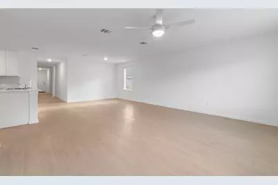 16031 Tallis Drive, Conroe, TX 77303 - Photo 17