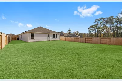 16031 Tallis Drive, Conroe, TX 77303 - Photo 31