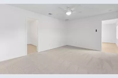 16031 Tallis Drive, Conroe, TX 77303 - Photo 23