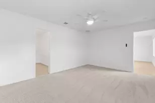 16031 Tallis Dr, Conroe, TX 77303 - Photo 23