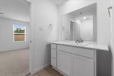 16031 Tallis Drive, Conroe, TX 77303 - Photo 27