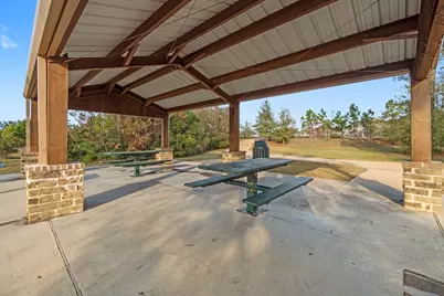 16031 Tallis Drive, Conroe, TX 77303 - Photo 41