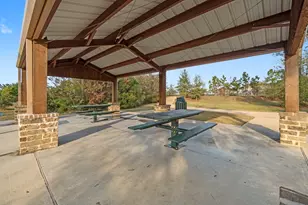 16031 Tallis Dr, Conroe, TX 77303 - Photo 41