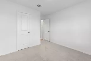 16031 Tallis Dr, Conroe, TX 77303 - Photo 7