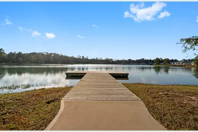 16031 Tallis Drive, Conroe, TX 77303 - Photo 37