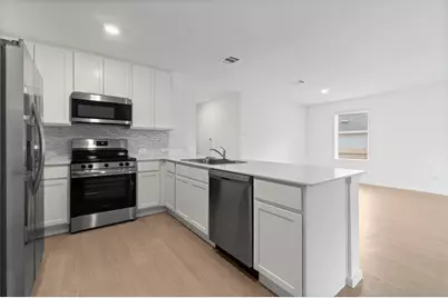 16031 Tallis Drive, Conroe, TX 77303 - Photo 19