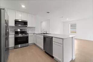 16031 Tallis Dr, Conroe, TX 77303 - Photo 19