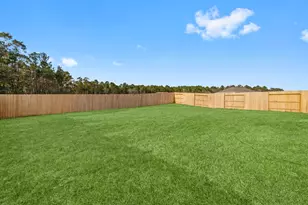 16031 Tallis Dr, Conroe, TX 77303 - Photo 29