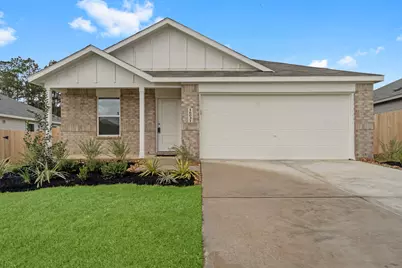 16031 Tallis Drive, Conroe, TX 77303 - Photo 3