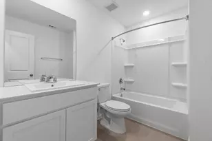 16031 Tallis Dr, Conroe, TX 77303 - Photo 13