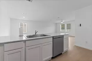 16031 Tallis Dr, Conroe, TX 77303 - Photo 21