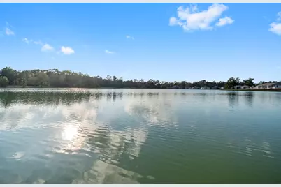 16031 Tallis Drive, Conroe, TX 77303 - Photo 39