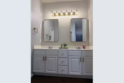 3226 Dappled Vale Trail, Spring, TX 77373 - Photo 21