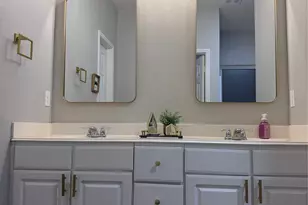 3226 Dappled Vale Trail, Spring, TX 77373 - Photo 21