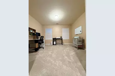 3226 Dappled Vale Trail, Spring, TX 77373 - Photo 29