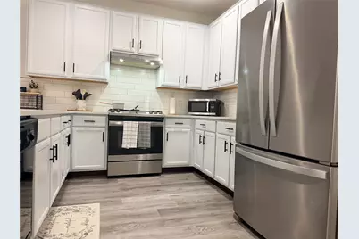 3226 Dappled Vale Trail, Spring, TX 77373 - Photo 11