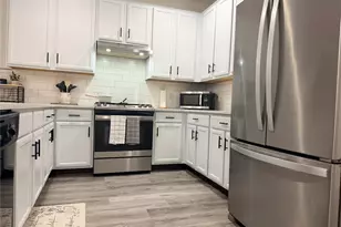 3226 Dappled Vale Trail, Spring, TX 77373 - Photo 11