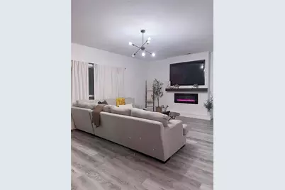 3226 Dappled Vale Trail, Spring, TX 77373 - Photo 15