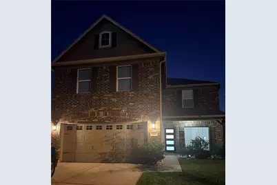 3226 Dappled Vale Trail, Spring, TX 77373 - Photo 7