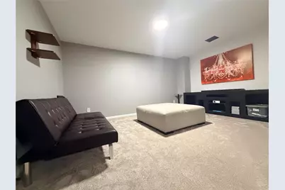 3226 Dappled Vale Trail, Spring, TX 77373 - Photo 27