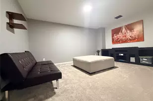 3226 Dappled Vale Trail, Spring, TX 77373 - Photo 27