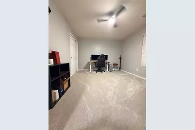 3226 Dappled Vale Trail, Spring, TX 77373 - Photo 25