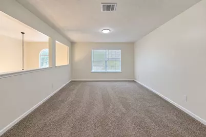 1870 Courtside Place Drive, Missouri City, TX 77489 - Photo 15