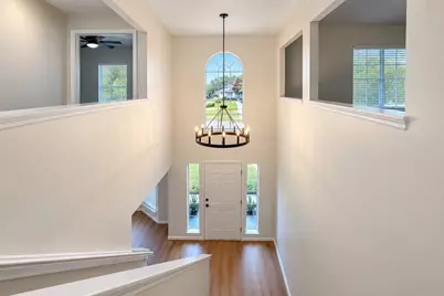 1870 Courtside Place Drive, Missouri City, TX 77489 - Photo 27