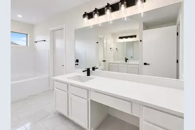 1870 Courtside Place Drive, Missouri City, TX 77489 - Photo 17