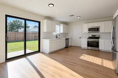 1870 Courtside Place Drive, Missouri City, TX 77489 - Photo 9