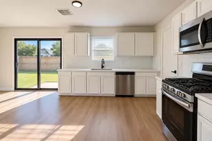 1870 Courtside Pl Dr, Missouri City, TX 77489 - Photo 7