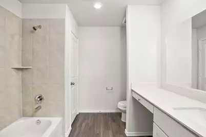 3020 Wood Lily Drive, Brookshire, TX 77423 - Photo 15