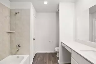 3020 Wood Lily Dr, Brookshire, TX 77423 - Photo 15