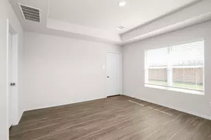 3020 Wood Lily Dr, Brookshire, TX 77423 - Photo 13