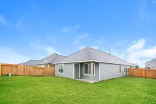 3020 Wood Lily Dr, Brookshire, TX 77423 - Photo 3